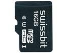 SFSD008GN1AM1MT-I-5E-21Q-STD Memory Cards
