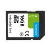 SFSD016GL1AS1TO-I-QG-221-STD Memory Cards