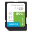 SFSD016GL1BM1TO-I-QG-221-STD  Embedded Solutions
