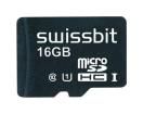 SFSD016GL1BM1TO-I-QG-2A1-STD electronic component of Swissbit