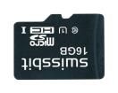 SFSD016GL1BM1TO-I-QG-2A1-STD  Embedded Solutions