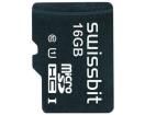 SFSD016GL1BM1TO-I-QG-2A1-STD Memory Cards