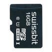 SFSD016GN3BM1TO-I-HG-2DP-STD Memory Cards