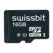 SFSD016GN4BM1MT-I-2F-2EP-STD electronic component of Swissbit