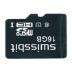 SFSD016GN3BM1TO-I-LF-2D1-STD  Embedded Solutions