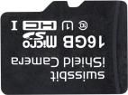SFSD016GN3PM1TO-I-LF-010-SW3  Embedded Solutions