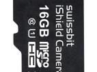 SFSD016GN3PM1TO-I-LF-010-SW3 Memory Cards