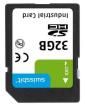 SFSD032GL1AS1TO-I-NG-221-STD  Embedded Solutions