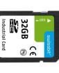 SFSD032GL1AS1TO-I-NG-221-STD Memory Cards