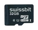 SFSD032GL1BM1TO-I-NG-2A1-STD electronic component of Swissbit