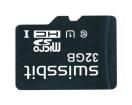 SFSD032GL1BM1TO-I-NG-2A1-STD  Embedded Solutions