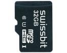 SFSD032GL1BM1TO-I-NG-2A1-STD Memory Cards