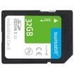 SFSD032GL3BM1TO-I-HG-2DP-STD Memory Cards