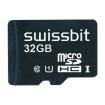 SFSD032GN3BM1TO-E-HG-2D1-STD electronic component of Swissbit