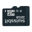 SFSD032GN3BM1TO-E-HG-2D1-STD  Embedded Solutions
