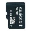 SFSD032GN3BM1TO-E-HG-2D1-STD Memory Cards
