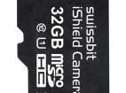 SFSD032GN3PM1TO-I-HG-010-SW3 Memory Cards