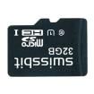 SFSD032GN4BM1MT-I-3F-2EP-STD  Embedded Solutions