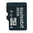 SFSD032GN4BM1MT-I-3F-2EP-STD Memory Cards