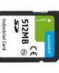 SFSD0512L1AS1TO-I-ME-221-STD Memory Cards