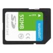 SFSD0512L1BN1TOIME151STD Memory Cards
