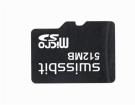 SFSD0512N1AS1TO-E-ME-221-STD  Embedded Solutions