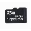 SFSD0512N1BM1TO-I-ME-221-STD  Embedded Solutions