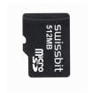 SFSD0512N1BM1TO-I-ME-221-STD Memory Cards