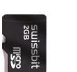 SFSD0512N1BN1WI-I-ME-111-STD Memory Cards