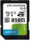 SFSD128GL2AM1TO-I-7G-2A1-STD  Embedded Solutions