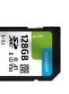 SFSD128GL2AM1TO-I-7G-2A1-STD Memory Cards