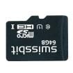 SFSD064GN4BM1MT-I-3F-2E1-STD  Embedded Solutions