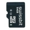 SFSD064GN4BM1MT-I-3F-2E1-STD Memory Cards