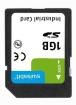 SFSD1024L1AS1TO-I-DF-221-STD  Embedded Solutions