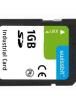 SFSD1024L1AS1TO-I-DF-221-STD Memory Cards