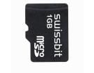 SFSD1024L1BM1TO-I-DF-2A1-STD Memory Cards
