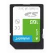 SFSD1024L1BN2TO-I-ME-161-STD  Embedded Solutions