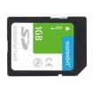 SFSD1024L1BN2TO-I-ME-161-STD Memory Cards
