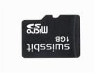 SFSD1024N1AS1TO-I-DF-221-STD  Embedded Solutions