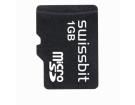 SFSD1024N1AS1TO-I-DF-221-STD Memory Cards