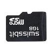 SFSD1024N1BM1TO-I-DF-221-STD  Embedded Solutions