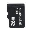 SFSD1024N1BM1TO-I-DF-221-STD Memory Cards