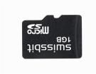 SFSD1024N1BM1TO-I-DF-2A1-STD  Embedded Solutions