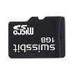 SFSD1024N1BN1TO-I-DF-161-STD  Embedded Solutions
