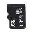 SFSD1024N1BN1TO-I-DF-161-STD Memory Cards