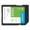 SFSD128GL3BM1TO-I-OG-2D1-STD Memory Cards