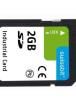 SFSD2048L1AS1TO-E-QG-221-STD Memory Cards