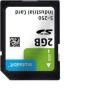 SFSD1024L1BN1WI-I-DE-111-STD  Embedded Solutions