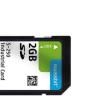 SFSD1024L1BN1WI-I-DE-111-STD Memory Cards