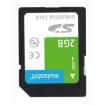 SFSD2048L3BM1TO-E-GE-2DP-STD  Embedded Solutions